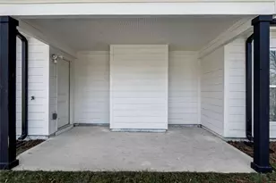 7227 Ginger Ct, Riverdale, GA 30296 - Photo 29