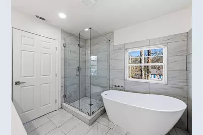 7227 Ginger Ct, Riverdale, GA 30296 - Photo 19