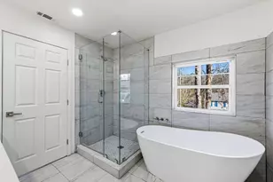 7227 Ginger Ct, Riverdale, GA 30296 - Photo 19