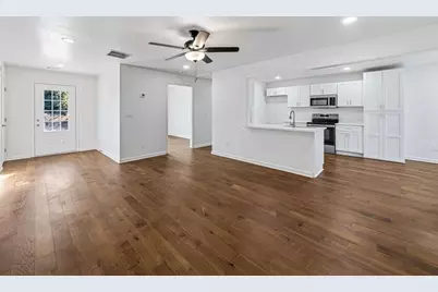 7227 Ginger Ct, Riverdale, GA 30296 - Photo 9