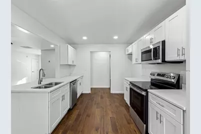 7227 Ginger Ct, Riverdale, GA 30296 - Photo 11