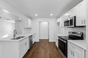 7227 Ginger Ct, Riverdale, GA 30296 - Photo 11