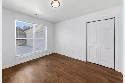 7227 Ginger Ct, Riverdale, GA 30296 - Photo 21