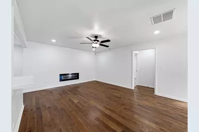 7227 Ginger Ct, Riverdale, GA 30296 - Photo 7