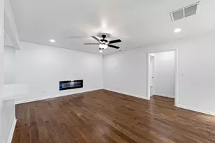 7227 Ginger Ct, Riverdale, GA 30296 - Photo 7