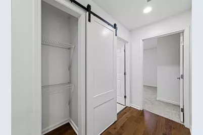 7227 Ginger Ct, Riverdale, GA 30296 - Photo 25