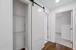 7227 Ginger Ct, Riverdale, GA 30296 - Photo 25