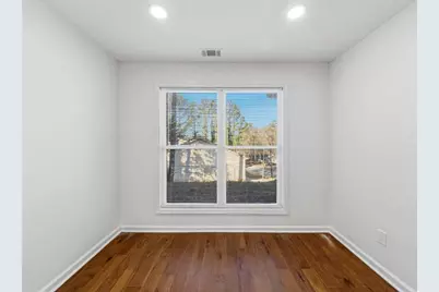 7227 Ginger Ct, Riverdale, GA 30296 - Photo 13