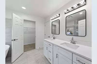 7227 Ginger Ct, Riverdale, GA 30296 - Photo 17