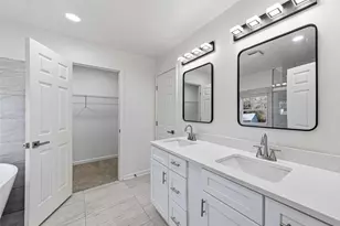 7227 Ginger Ct, Riverdale, GA 30296 - Photo 17