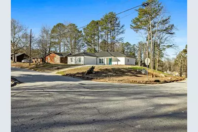 7227 Ginger Ct, Riverdale, GA 30296 - Photo 31