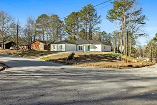 7227 Ginger Ct, Riverdale, GA 30296 - Photo 31