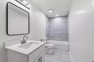 7227 Ginger Ct, Riverdale, GA 30296 - Photo 27