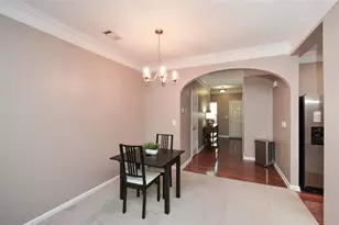 2360 Heritage Park Circle NW, Kennesaw, GA 30144 - Photo 9