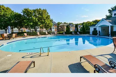 2360 Heritage Park Circle NW #24, Kennesaw, GA 30144 - Photo 3