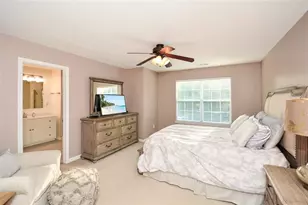 2360 Heritage Park Circle NW, Kennesaw, GA 30144 - Photo 13