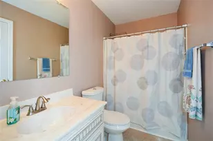 2360 Heritage Park Circle NW, Kennesaw, GA 30144 - Photo 17