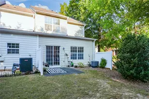 2360 Heritage Park Circle NW, Kennesaw, GA 30144 - Photo 25