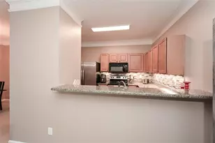 2360 Heritage Park Circle NW, Kennesaw, GA 30144 - Photo 9