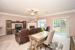 2360 Heritage Park Circle NW, Kennesaw, GA 30144 - Photo 13