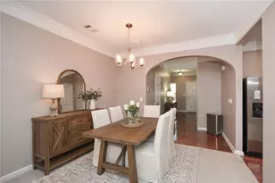 2360 Heritage Park Circle NW, Kennesaw, GA 30144 - Photo 3