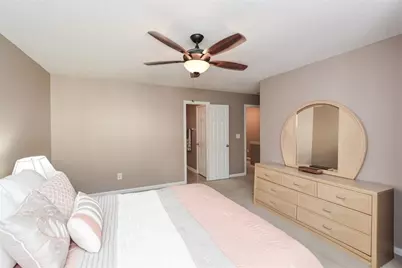 2360 Heritage Park Circle NW #24, Kennesaw, GA 30144 - Photo 19