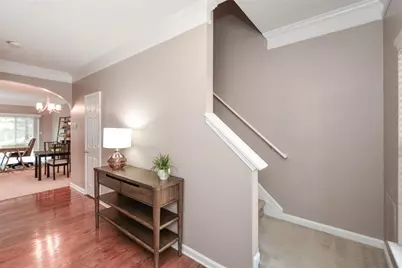 2360 Heritage Park Circle NW #24, Kennesaw, GA 30144 - Photo 5