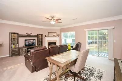 2360 Heritage Park Circle NW #24, Kennesaw, GA 30144 - Photo 11