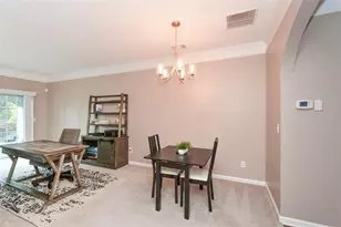 2360 Heritage Park Circle NW, Kennesaw, GA 30144 - Photo 11