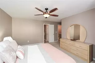 2360 Heritage Park Circle NW, Kennesaw, GA 30144 - Photo 21