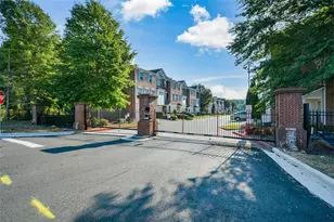 2360 Heritage Park Circle NW, Kennesaw, GA 30144 - Photo 23