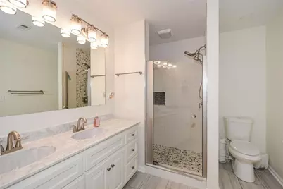 2360 Heritage Park Circle NW #24, Kennesaw, GA 30144 - Photo 15