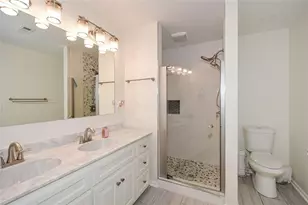 2360 Heritage Park Circle NW, Kennesaw, GA 30144 - Photo 15