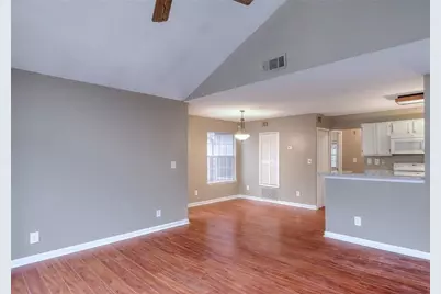 105 Hawkstone Way, Alpharetta, GA 30022 - Photo 3