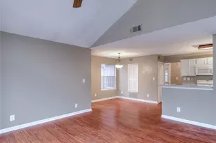 105 Hawkstone Way, Alpharetta, GA 30022 - Photo 3