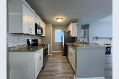 105 Hawkstone Way, Alpharetta, GA 30022 - Photo 9