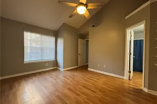 105 Hawkstone Way, Alpharetta, GA 30022 - Photo 21