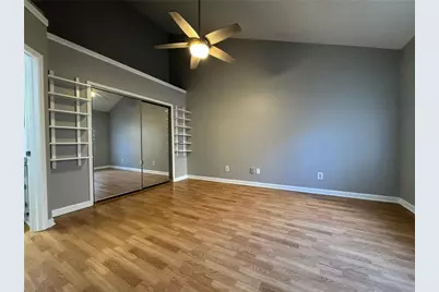 105 Hawkstone Way, Alpharetta, GA 30022 - Photo 19