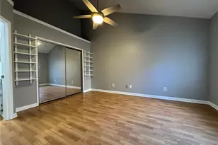 105 Hawkstone Way, Alpharetta, GA 30022 - Photo 19