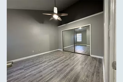 105 Hawkstone Way, Alpharetta, GA 30022 - Photo 13