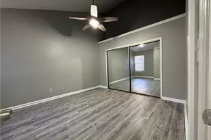 105 Hawkstone Way, Alpharetta, GA 30022 - Photo 13