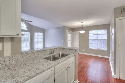 105 Hawkstone Way, Alpharetta, GA 30022 - Photo 9