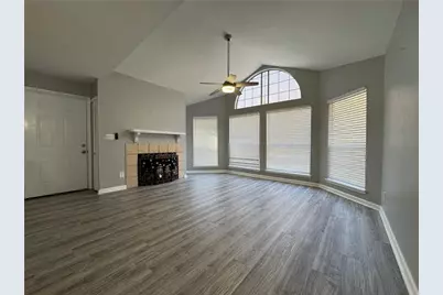 105 Hawkstone Way, Alpharetta, GA 30022 - Photo 1