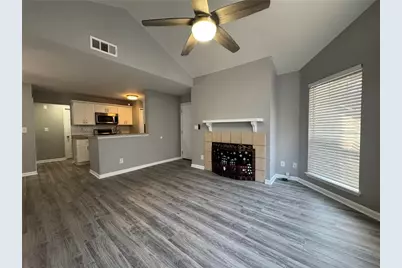 105 Hawkstone Way, Alpharetta, GA 30022 - Photo 5