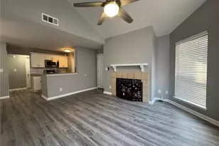 105 Hawkstone Way, Alpharetta, GA 30022 - Photo 5