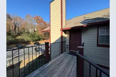 105 Hawkstone Way, Alpharetta, GA 30022 - Photo 23