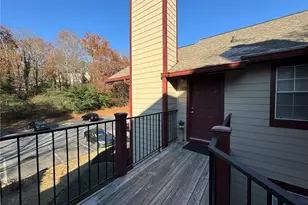 105 Hawkstone Way, Alpharetta, GA 30022 - Photo 23