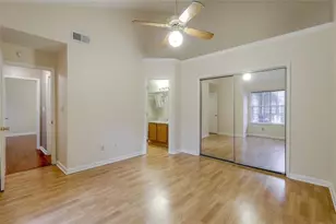 105 Hawkstone Way, Alpharetta, GA 30022 - Photo 17