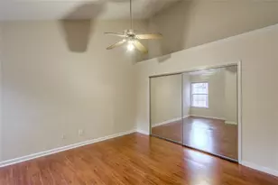 105 Hawkstone Way, Alpharetta, GA 30022 - Photo 11