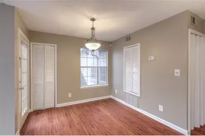 105 Hawkstone Way, Alpharetta, GA 30022 - Photo 5